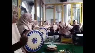 30 Januari 2026