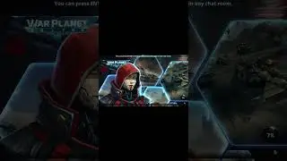 War Planet Online: Evening Battle - Build & Conquer!