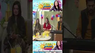 Chear Diyan Sakhiyan #Short #Music #Reels #Song #Kay2Sahar #MishiKhan #Kay2TV