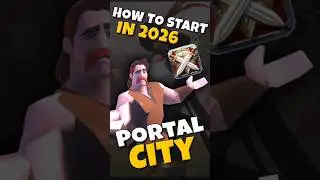 Универсальный PvE билд | Подходит под любое оружие #albiononline #albiononlineguide #sandboxmmorpg