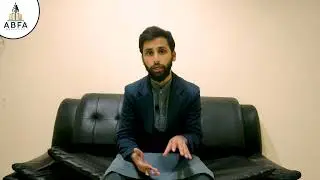 The Future of Chakri Road | Where To invest In Rwp/ Islamabad