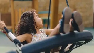 Family Time Made Easy | Kids Go Free at Fairmont La Hacienda