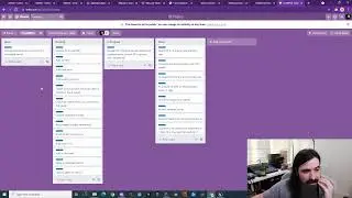 Building a Multiplayer RPG in Unreal Engine - FirstRPG Day 0