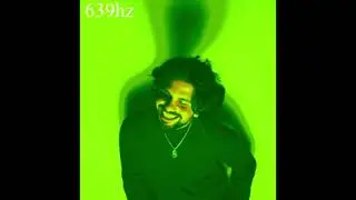 Aries - Flamingo 639hz