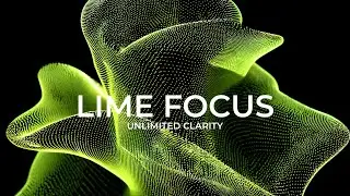 Productivity Powerhouse &mdash; 14Hz Beta Waves that Improve Focus and Motivation, Study Music