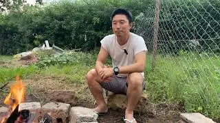 Kimdom 2 Kenya Vlog #31
