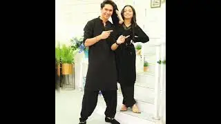 Mayi Ri episode 27,28 promo #ainaasif #sammar #mayiri #arydrama