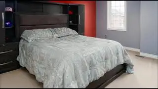 189 Ken Laushway Ave. (9th Line / Hoover Park Drive) Stouffville, ON.