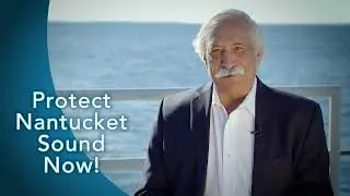 Save Our Sound TV Spot #1
