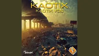 Kaotix (Jump Version)