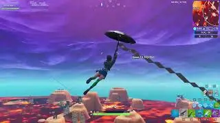 Season 9 Week 9 Challenges SPEEDRUN! 7/6/2019