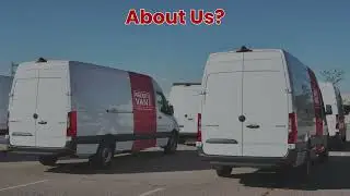 Reddyvan  Tampa, Florida Movers | 813 422 3301 | Tampa Moving Company