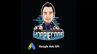 Google Ads API con Python