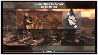 обзор Warhawk online game multiplayer gameplay playstation 3 丨Абдулоархив