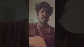#neeloneaanandam #evanmarkronald #teluguchristiansongs