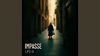Impasse