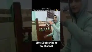 World best voice azan competition #azan #azanvlogs #azanviral #azanmecca #azanmadina #islam #islamic