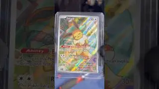 FAKE VENDOR PRETENDS TO BE A TIKTOK INFLUENCER #fyp #pokemon  #shorts  #trending #pokemoncommunity