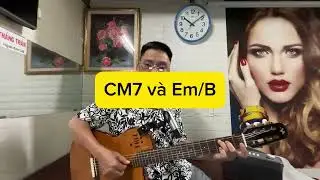 Hướng dẫn: Một cõi đi về (Trịnh Công Sơn), tone nữ.