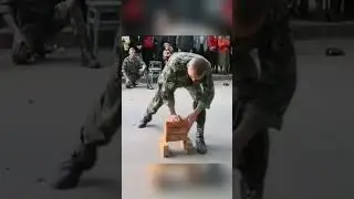 Meet the world's militaries | Part 22 #fails #military #militarylife  #militaryeverything  #army