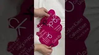 #babyfrockcuttingandstitching #babyclothing #babyclothes #babydress #babywear #babyfashion
