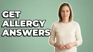 Can a Doctor Help With My Chronic Allergy Symptoms?