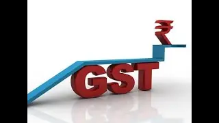17 GST: Time of Supply (MCQs and Practical Problem)