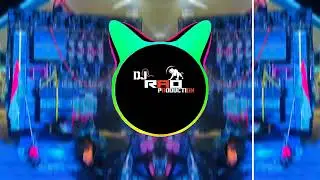 JAANE KYON LOG PYAR KARTE !! HIGH GAIN SOUND CHECK 2026 MIXX !! DJ SOHAIL GZB, DJ FS , DJ LUX 💥🔥