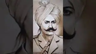 Harful Jaat Julani 🙏🙏 Ragni - Master Satbir Ji #haryanviragni #ragnilover