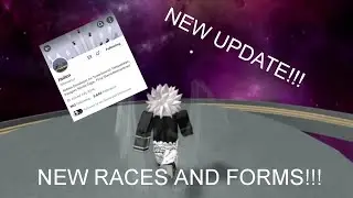 Dragon Ball Z Final Stand (DBZFS)-News on DBZFS Remaster