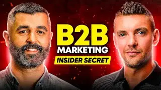 Conversion Rate Low? Here's Why...