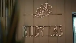 Technica-Rudy Las