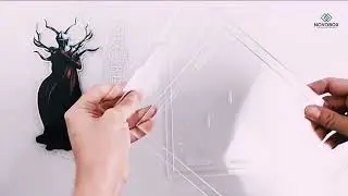 'EXUL' Collector's Edition CD/Blu Ray UNBOXING