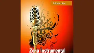 Mirala Bien (Karaoke)