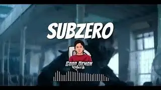 zero cool