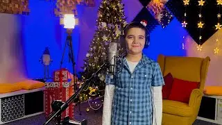 Michał Urban - Chmury (KChD cover)
