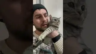 Параплан