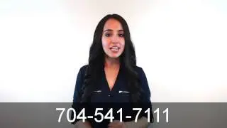 Chiropractic Massage - Ballantyne Chiropractic - Tebby Clinic - South Charlotte Chiropractor