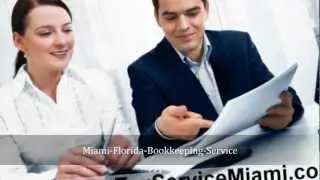 Miami CPA | Professional CPA Firm in Miami, FL