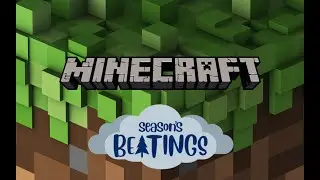 LIVE Replay: First Day of Summer! Farming and Working on my Restaurant!