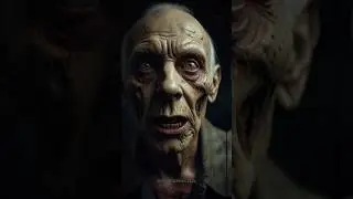 Senhor dos espelhos...     #historia #lendas #medo #sobrenatural #viral #viralvideo #virapvideos