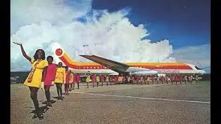 Silver Bird, Winston Dale,  Give Peace A Chance, The Freedom Singers, Jackie Mittoo, There Is A Fire