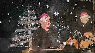 Drugi Peron - Feliz Navidad