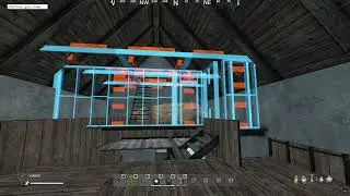 THE LABS AU: best tips and tricks on dayz
