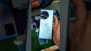 OnePlus 11R in 2025 Review! Still worth it? *Asli Sach* #shorts #oneplus11r