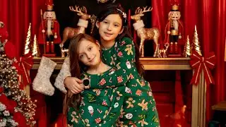 Interviu Riana Bisinicu Andries și Raina Theodora Mourgka.