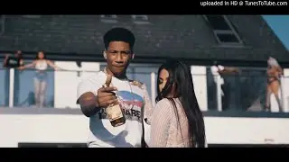 (FREE) Digga D X DigDat X UK Drill type beat - How high