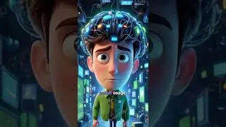 Spiking Neural Networks Mimicking Brain Efficiency