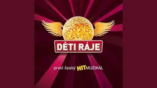 Vizitka