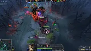 Power-up Runes spawn